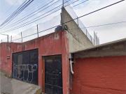 Remate Bancario Casa con Amplio Terreno Palmito 36, El...