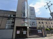 DEPARTAMENTO EN VENTA, REMATE BANCARIO, MIER Y PESADO,...
