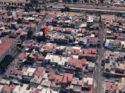 REMATE BANCARIO, CASA, EL COYOL, GUSTAVO A. MADERO