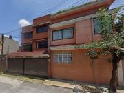 REMATE BANCARIO: Casa en Amezquite, Pedregal de Santo...