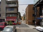 REMATE BANCARIO: Casa en calle 25 de enero, Campamento 2...