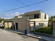 REMATE BANCARIO – CASA EN COLONIA ANÁHUAC, MONCLOVA,...