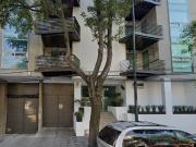 REMATE BANCARIO CASA EN COLONIA ESCANDON CALLE...