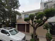 REMATE BANCARIO CASA EN COLONIA GUADALUPE INN CALLE...