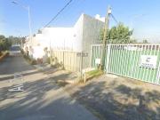 REMATE BANCARIO, CASA EN CONDOMINIO, GENERAL FRANCISCO PAZ