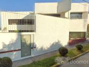 REMATE BANCARIO, CASA EN CONDOMINIO, GENERAL FRANCISCO PAZ