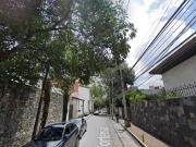 CASA EN VENTA, EN ZONA DE ALTA PLUSVALÍA, CON ACCESO A...