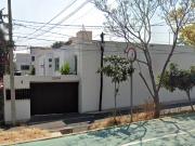 REMATE BANCARIO: Casa en Ferrocarril de Cuernavaca 2804,...