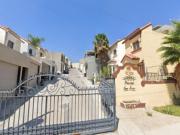 REMATE BANCARIO CASA EN Hacienda Chavarría...