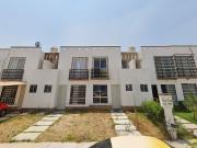 REMATE BANCARIO! Casa en Las Joyas $459,930