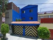 REMATE BANCARIO CASA EN LOMAS DE SAN ANGEL INN CALLE...