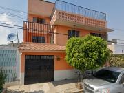 ¡Remate Bancario! Casa en Nezahualcóyotl con Descuento...