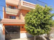 ¡Remate Bancario! Casa en Nezahualcóyotl con Descuento...