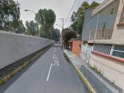 REMATE BANCARIO: Casa en San Pedro, Colonia Del Carmen,...