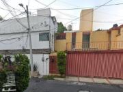 Casa con 124 m² de terreno, 4 recámaras en venta en...