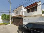 Remate Bancario Casa en Venta Copal 230, Lomas del...