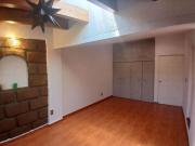 REMATE BANCARIO CASA EN VENTA CUAUTITLAN IZCALLI, GRAN...