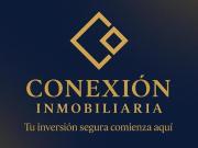 Remate Bancario Casa en Venta en Fracc Montebello, Norte...