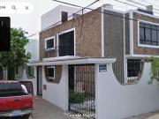 REMATE BANCARIO CASA EN VENTA EN GUADALAJARA* ENTREGA...