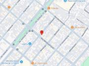 REMATE BANCARIO Casa en venta en la colonia Vergel de...