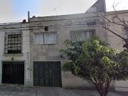 REMATE BANCARIO Casa en Venta ¡excelente Inversión!...