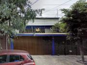 REMATE BANCARIO Casa en Venta ¡excelente Inversión!...