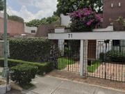 REMATE BANCARIO Casa en Venta ¡excelente Inversión!...