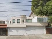 REMATE BANCARIO Casa en Venta Gran Oportundiad De...