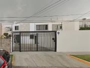 REMATE BANCARIO Casa En Venta Juan De Oñate 7, Cd.... REMATE BANCARIO Casa En Venta Juan De Oñate 7, Cd....