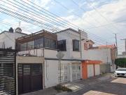 Remate Bancario Casa en Venta Marqués de Cruillas 134,...