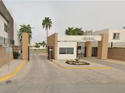 Remate Bancario Casa en Venta P.º del Tornado 148,...