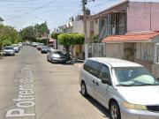 Remate Bancario Casa en Venta Potrero del Llano 1472, 18... Remate Bancario Casa en Venta Potrero del Llano 1472, 18...