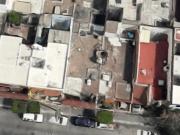 Remate Bancario Casa en Venta Potrero del Llano 1472, 18...