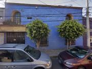 REMATE BANCARIO!Casa en Venta Propiedad En Venta En San...