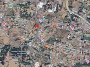 REMATE BANCARIO CASA EN VENTA San Andrés Totoltepec Tlalpan