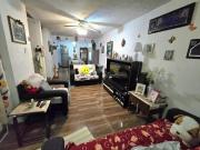 REMATE BANCARIO CASA EN VENTA SAN JUAN DE ARAGON GUSTAVO...