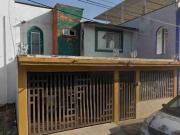 REMATE BANCARIO Casa en Villahermosa Propiedad de...