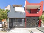 ¡Remate Bancario! Casa en Villas San Pablo