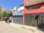 ¡Remate Bancario! Casa en Villas San Pablo con Descuento...