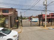 REMATE BANCARIO Casa en Villas Xoxo, Santa Cruz...