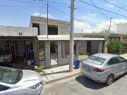 ️ Remate Bancario: Casa en Volcano, Col. Hércules,...