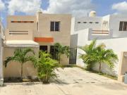 REMATE BANCARIO CASA EN YUCATAN! C. 51ᴮ 691, Real...