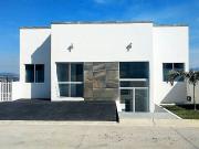 REMATE BANCARIO CASA FRACCIONAMIENTO VISTALAGO MORELOS