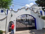 REMATE BANCARIO, CASA, LINDA VISTA, GUSTAVO A. MADERO