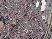 REMATE BANCARIO CASA LINDAVISTA 1299 823