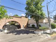 REMATE BANCARIO, CASA, OLIVAR DE LOS PADRES, ALVARO OBREGON