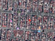 REMATE BANCARIO CASA TENNYSON 142, COL. POLANCO, 11560,...