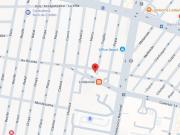 REMATE BANCARIO CASA TRUJILLO # 602, LINDAVISTA, GUSTAVO...