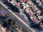 REMATE BANCARIO, CASA, XOTEPINGO, COYOACAN