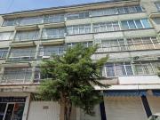 REMATE BANCARIO CDMX REMATE BANCARIO CDMX